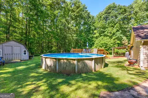 181 Winding Stream Trl, Hampton, GA 30228 photo 50