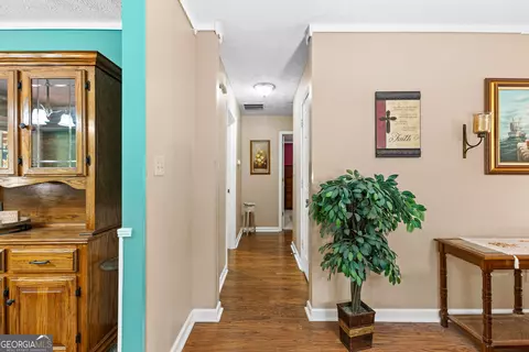181 Winding Stream Trl, Hampton, GA 30228 photo 26