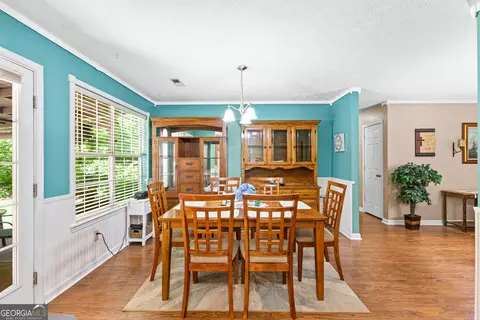 181 Winding Stream Trl, Hampton, GA 30228 photo 21