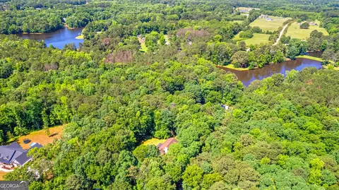 181 Winding Stream Trl, Hampton, GA 30228 photo 6