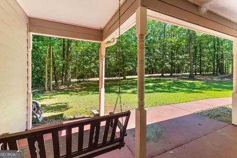 181 Winding Stream Trl, Hampton, GA 30228 photo 11