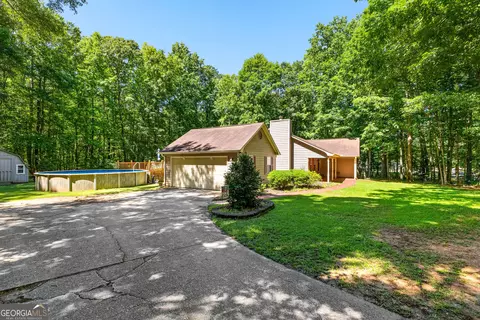 181 Winding Stream Trl, Hampton, GA 30228 photo 7