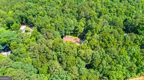 181 Winding Stream Trl, Hampton, GA 30228 photo 53