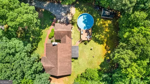 181 Winding Stream Trl, Hampton, GA 30228 photo 41