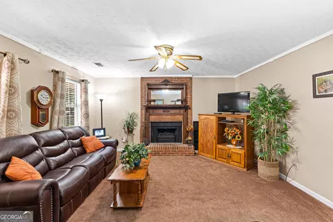 181 Winding Stream Trl, Hampton, GA 30228 photo 17
