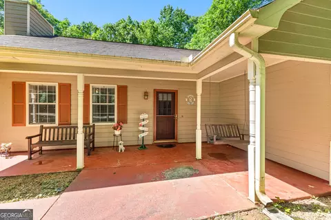 181 Winding Stream Trl, Hampton, GA 30228 photo 13