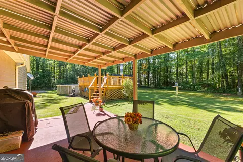 181 Winding Stream Trl, Hampton, GA 30228 photo 42