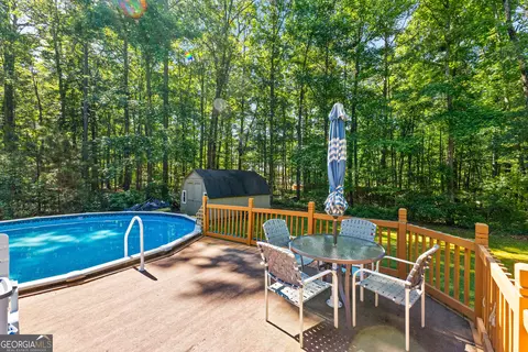 181 Winding Stream Trl, Hampton, GA 30228 photo 46