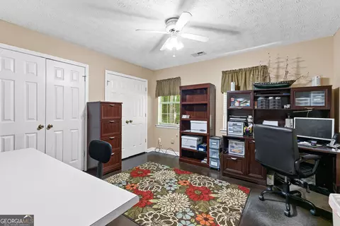 181 Winding Stream Trl, Hampton, GA 30228 photo 38