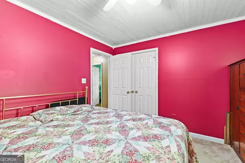 181 Winding Stream Trl, Hampton, GA 30228 photo 35
