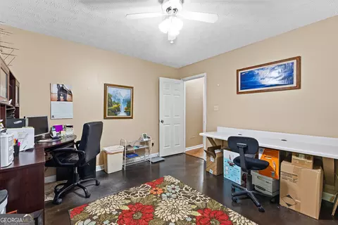 181 Winding Stream Trl, Hampton, GA 30228 photo 39
