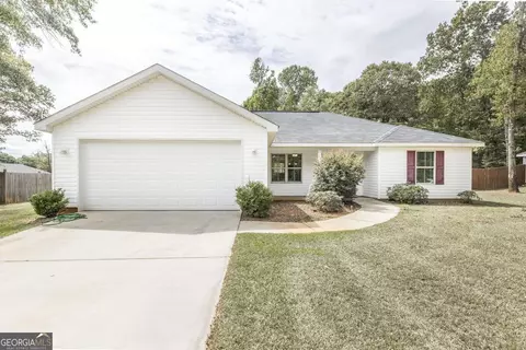 225 Addison Ln, Perry, GA 31069