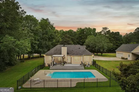 Other - 263 Quail Run, Williamson, GA 30292 photo 17 of 21