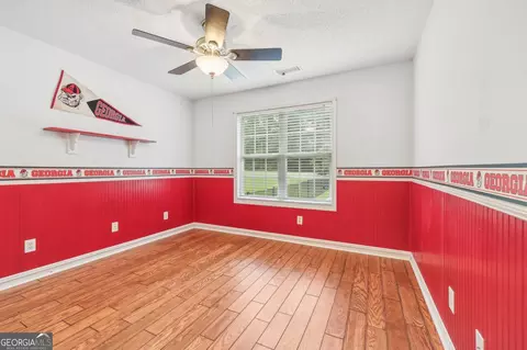 Other - 263 Quail Run, Williamson, GA 30292 photo 6 of 21