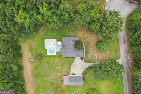 View/Area - 263 Quail Run, Williamson, GA 30292 photo 1 of 5