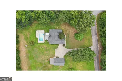 View/Area - 263 Quail Run, Williamson, GA 30292 photo 5 of 5