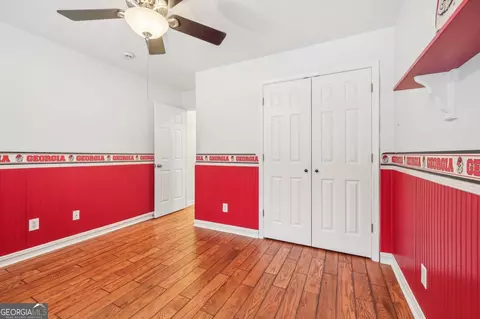 Other - 263 Quail Run, Williamson, GA 30292 photo 7 of 21