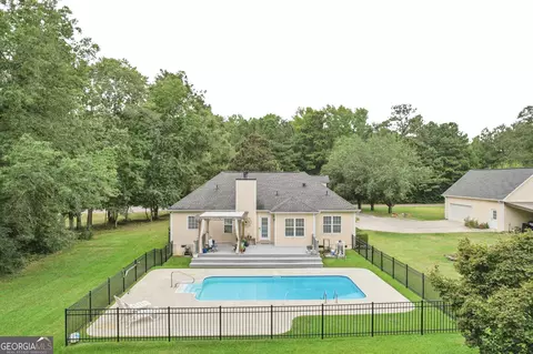 Other - 263 Quail Run, Williamson, GA 30292 photo 2 of 21