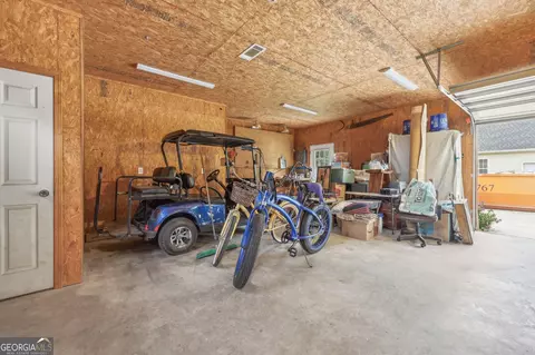 Other - 263 Quail Run, Williamson, GA 30292 photo 12 of 21