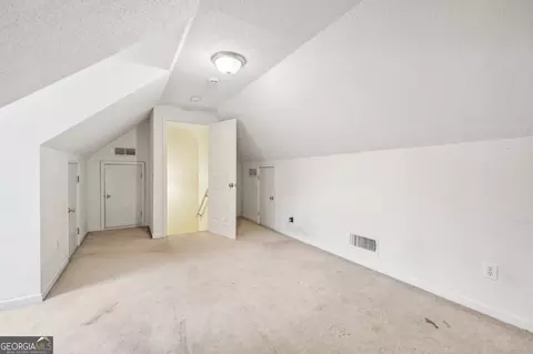 Other - 263 Quail Run, Williamson, GA 30292 photo 8 of 21