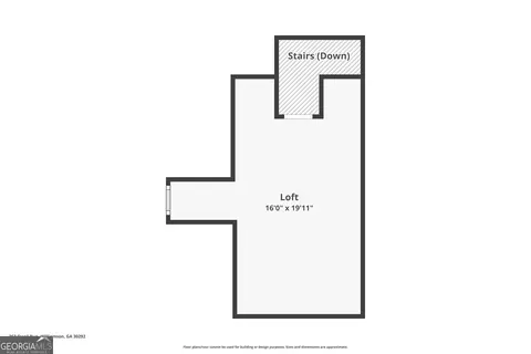 Other - 263 Quail Run, Williamson, GA 30292 photo 19 of 21