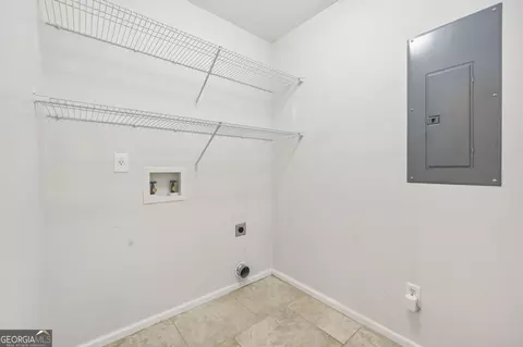 Other - 263 Quail Run, Williamson, GA 30292 photo 5 of 21