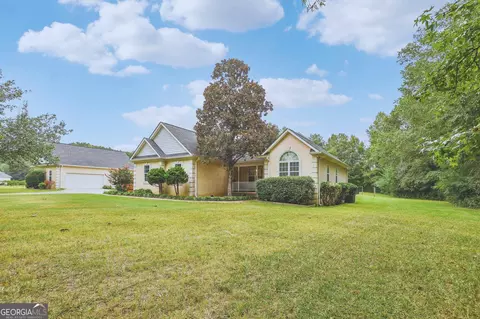 Other - 263 Quail Run, Williamson, GA 30292 photo 1 of 21