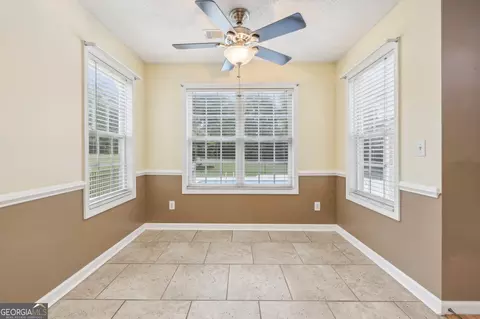 Other - 263 Quail Run, Williamson, GA 30292 photo 4 of 21