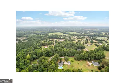 View/Area - 263 Quail Run, Williamson, GA 30292 photo 4 of 5