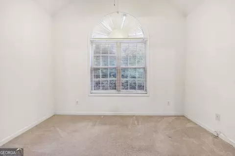 Bedroom - 263 Quail Run, Williamson, GA 30292 photo 4 of 4