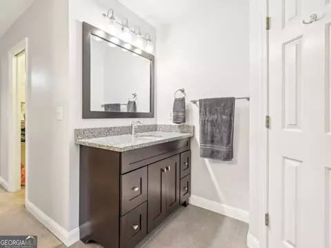 Bath - 263 Quail Run, Williamson, GA 30292 photo 6 of 6