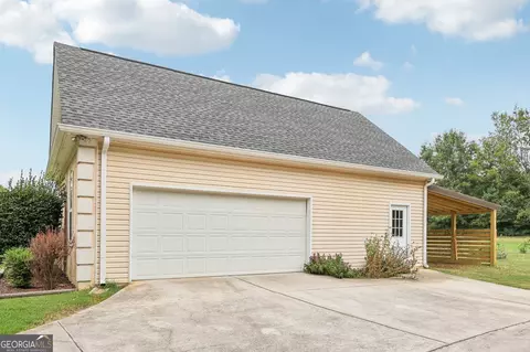 Other - 263 Quail Run, Williamson, GA 30292 photo 10 of 21