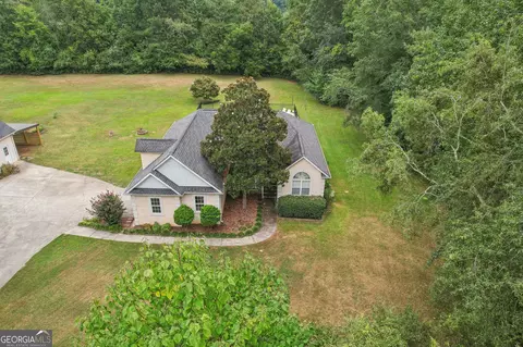 Other - 263 Quail Run, Williamson, GA 30292 photo 15 of 21
