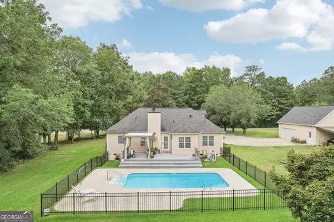 Other - 263 Quail Run, Williamson, GA 30292 photo 18 of 21