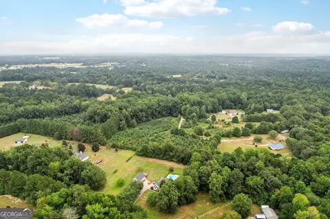 View/Area - 263 Quail Run, Williamson, GA 30292 photo 2 of 5