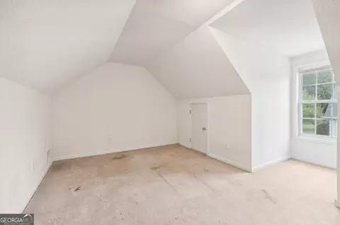 Bedroom - 263 Quail Run, Williamson, GA 30292 photo 3 of 4