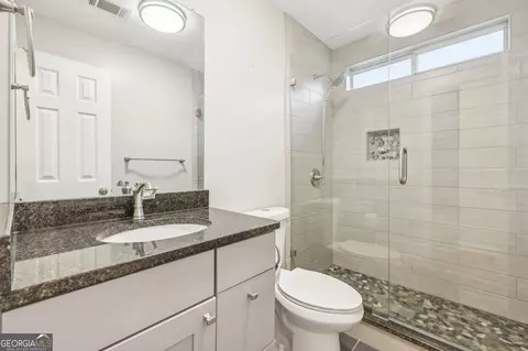 Bath - 263 Quail Run, Williamson, GA 30292 photo 1 of 6