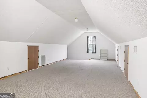 Other - 263 Quail Run, Williamson, GA 30292 photo 14 of 21