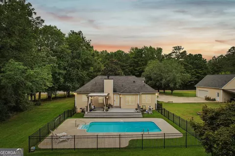 Other - 263 Quail Run, Williamson, GA 30292 photo 3 of 21