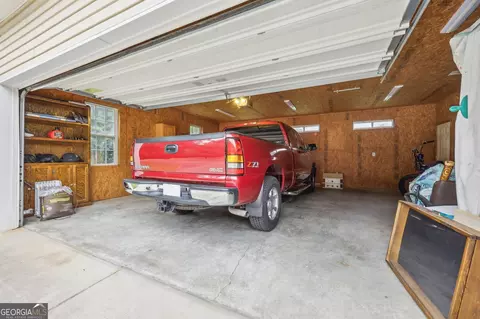 Other - 263 Quail Run, Williamson, GA 30292 photo 11 of 21