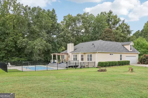 Other - 263 Quail Run, Williamson, GA 30292 photo 16 of 21