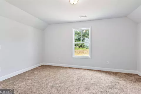 Bedroom - 39 Beth Ann Ln #LOT 32 PH 2, Commerce, GA 30529 photo 4 of 5
