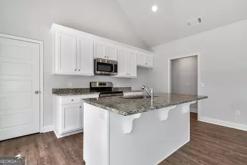 Other - 39 Beth Ann Ln #LOT 32 PH 2, Commerce, GA 30529 photo 3 of 8
