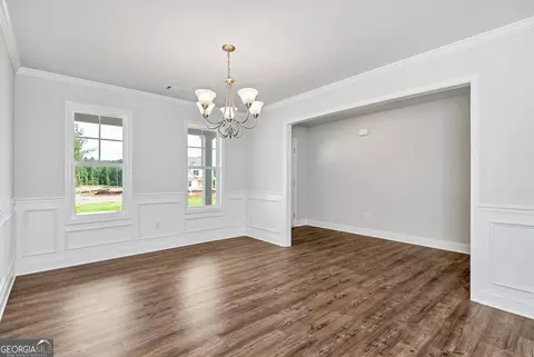 Other - 39 Beth Ann Ln #LOT 32 PH 2, Commerce, GA 30529 photo 1 of 8