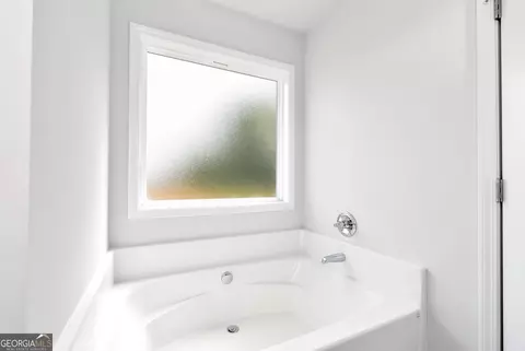 Bath - 39 Beth Ann Ln #LOT 32 PH 2, Commerce, GA 30529 photo 3 of 4