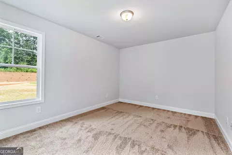 Bedroom - 39 Beth Ann Ln #LOT 32 PH 2, Commerce, GA 30529 photo 1 of 5