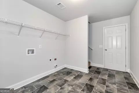 Other - 39 Beth Ann Ln #LOT 32 PH 2, Commerce, GA 30529 photo 8 of 8