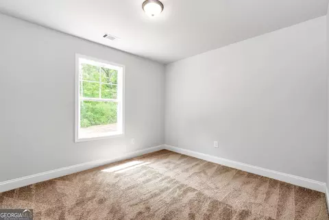 Bedroom - 39 Beth Ann Ln #LOT 32 PH 2, Commerce, GA 30529 photo 3 of 5