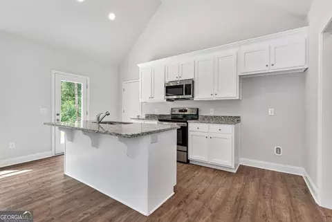 Other - 39 Beth Ann Ln #LOT 32 PH 2, Commerce, GA 30529 photo 2 of 8