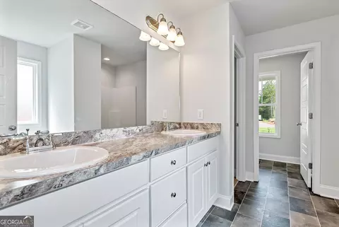 Bath - 39 Beth Ann Ln #LOT 32 PH 2, Commerce, GA 30529 photo 1 of 4